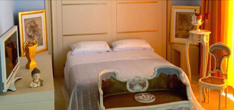 Hotel Royal Vasto Εξωτερικό φωτογραφία